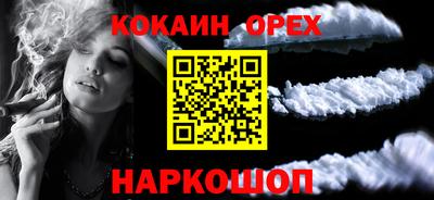 МДПВ Моздок