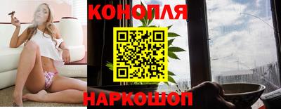 МДПВ Моздок