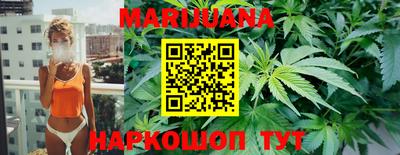 МДПВ Моздок