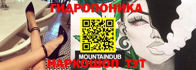 молекула духа Можайск