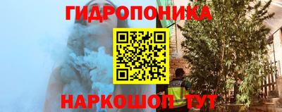 МДПВ Моздок