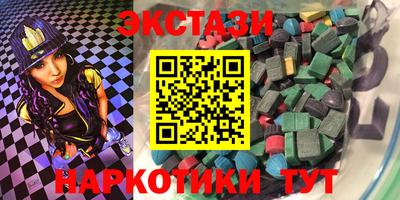 МДПВ Моздок