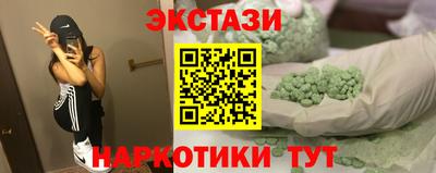 МДПВ Моздок