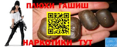 МДПВ Моздок