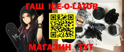 МДПВ Моздок